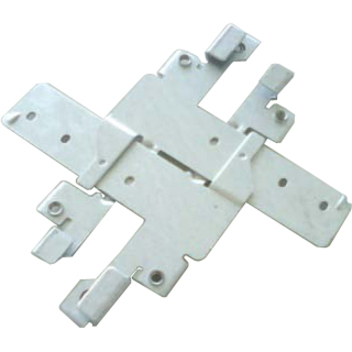 Ceiling Grid Clip for Aironet