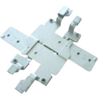 Ceiling Grid Clip for Aironet APs - Recessed Mount (Default)