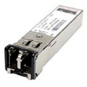 100BASE-EX SFP (40KM)