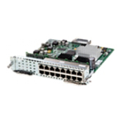 ROUTER