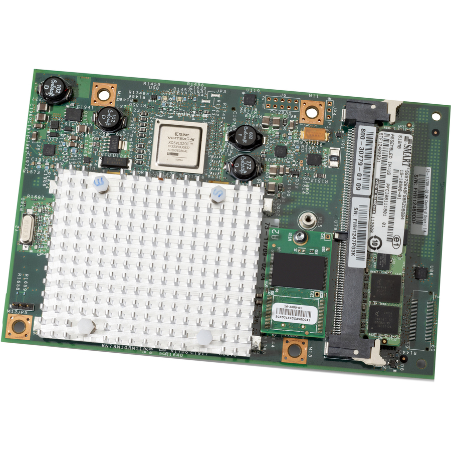 MODULE