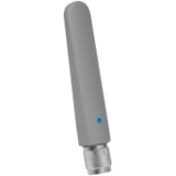 5 GHZ 3.5 DBI STRAIGHT DIPOLE ANTENNA GR