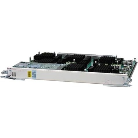 CISCO CRS SERIES FORWARDING PROCESSOR 14