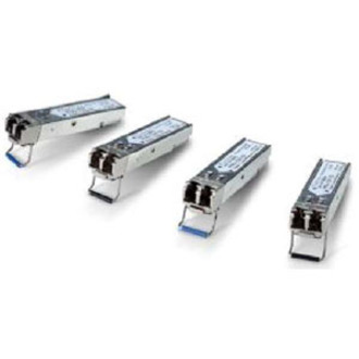 OC3/STM1 SFP, SINGLE-MODE FIBER, LONG REACH (80KM)