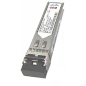 4 GBPS FIBRE CHANNEL-SW SFP, LC, SPARE