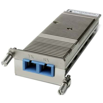 10GBASE-ER XENPAK MODULE WITH DOM SUPPOR