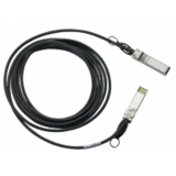 Cisco 10GBase-CU Cable - 1m
