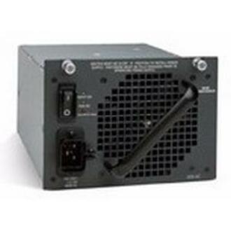 CATALYST 6500 3000W AC POWER SUPPLY