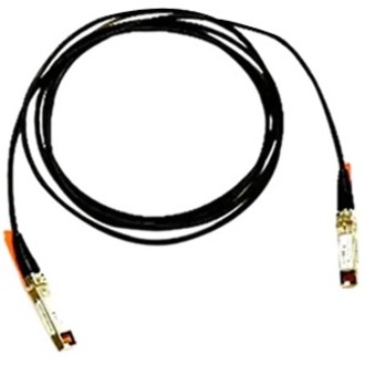 10GBASE-CU SFP+ Cable 3 Meter