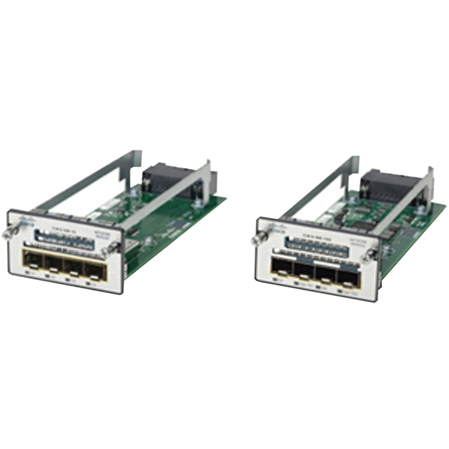 MODULE