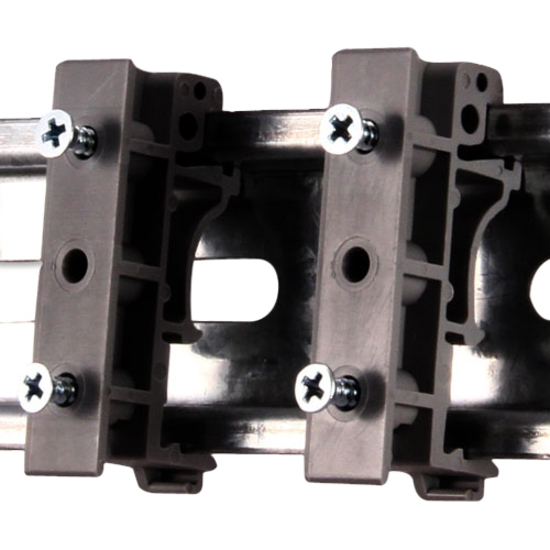 ACCESSORY FOR ETHERNET SERVERS ESPXXX