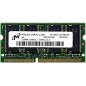 CATALYST 6500 1GB DDR, XCEF720 (67XX INT