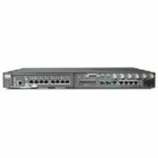 OC3/STM1 SFP SM Fiber