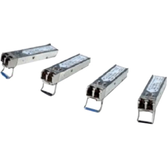 SFP - OC3/STM1 IR1/S-1.1 1310 SFP, ITEMP