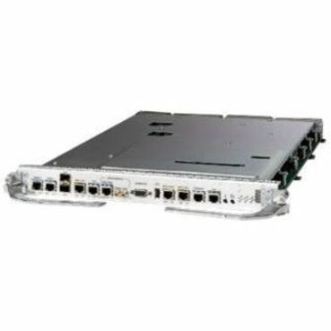 ASR9K ROUTE SWITCH PROCESSOR WITH 440G/S