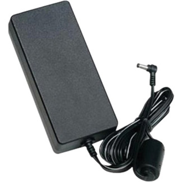 POWER ADAPTOR FOR COMPACT SWITCHES