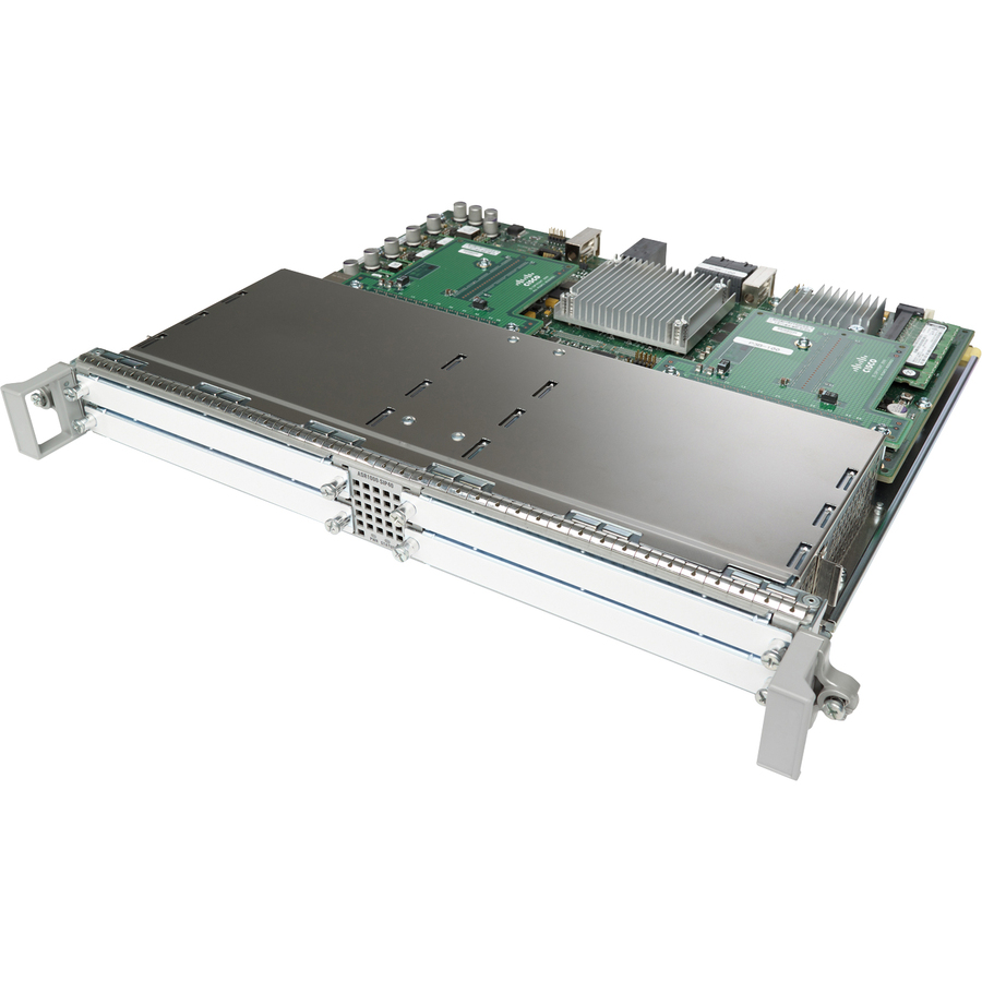 CISCO ASR1000 SPA INTERFACE PROCESSOR 40