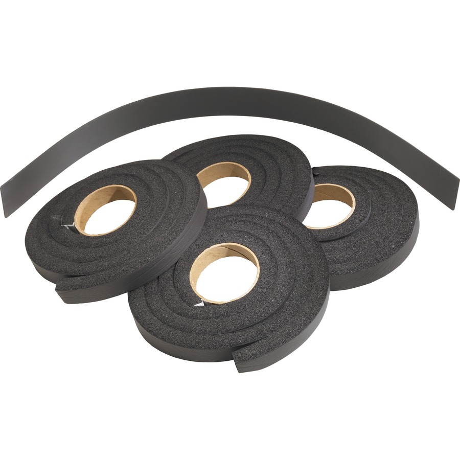 AIR FLOW OPTIMIZATION KIT