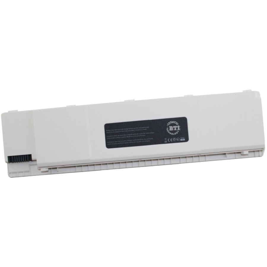 BATTERY FOR ASUS 1018P (WHITE) C22-1018, 07G031002101, 07G031002101M, 7.2V, 5300