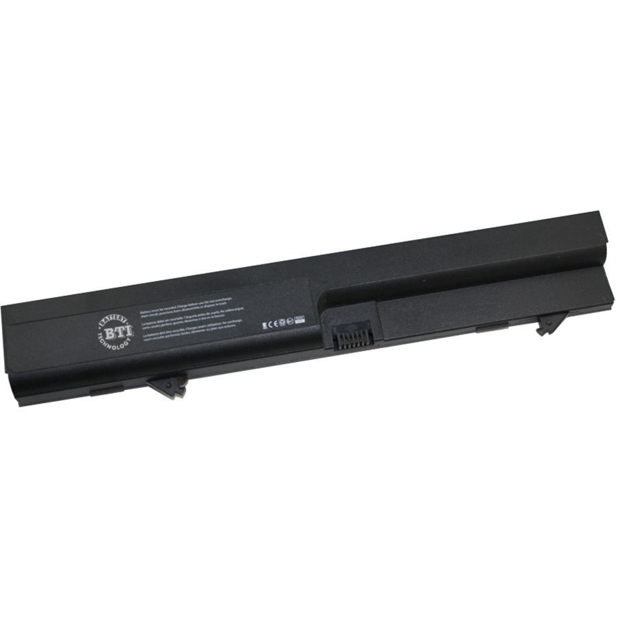 BATTERY FOR HP PROBOOK 4410S, 4411S, 4415S, 4416S, 4510S, 4515S (14DISPLAY), ZP0
