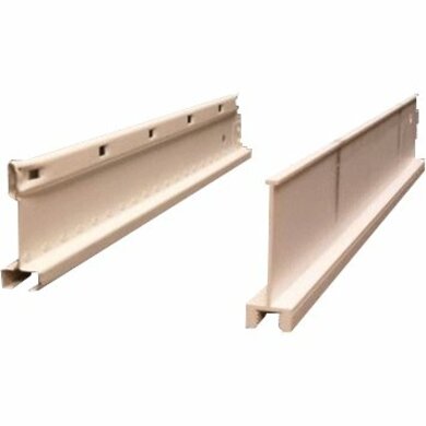 TRail Channel Adapter