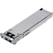 XFP - OC192/STM64/10GE - 1310 SR - SM LC