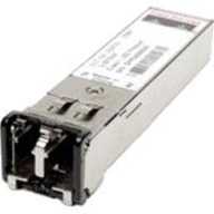 SFP -OC12/STM4 LR, L-4.1, 1310 NM, SM, L