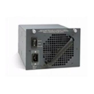 CATALYST 4500 1000W AC POWER SUPPLY (DAT