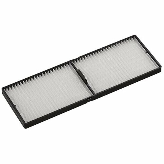 EPSON V13H134A41 REPLACEMENT AIR FILTER FOR POWERLITE 1940W/1945W/1950/1955/1960