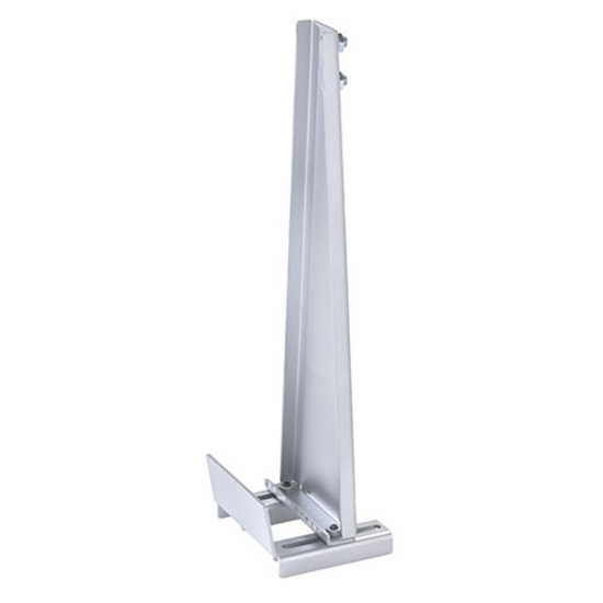 UNIVERSAL INTERACTIVE BOARD ACCY