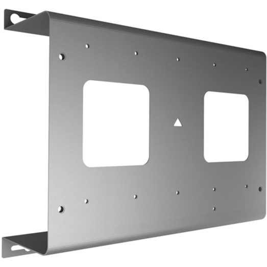 LEGRAND-CHIEF PROJECTOR PLATFORM