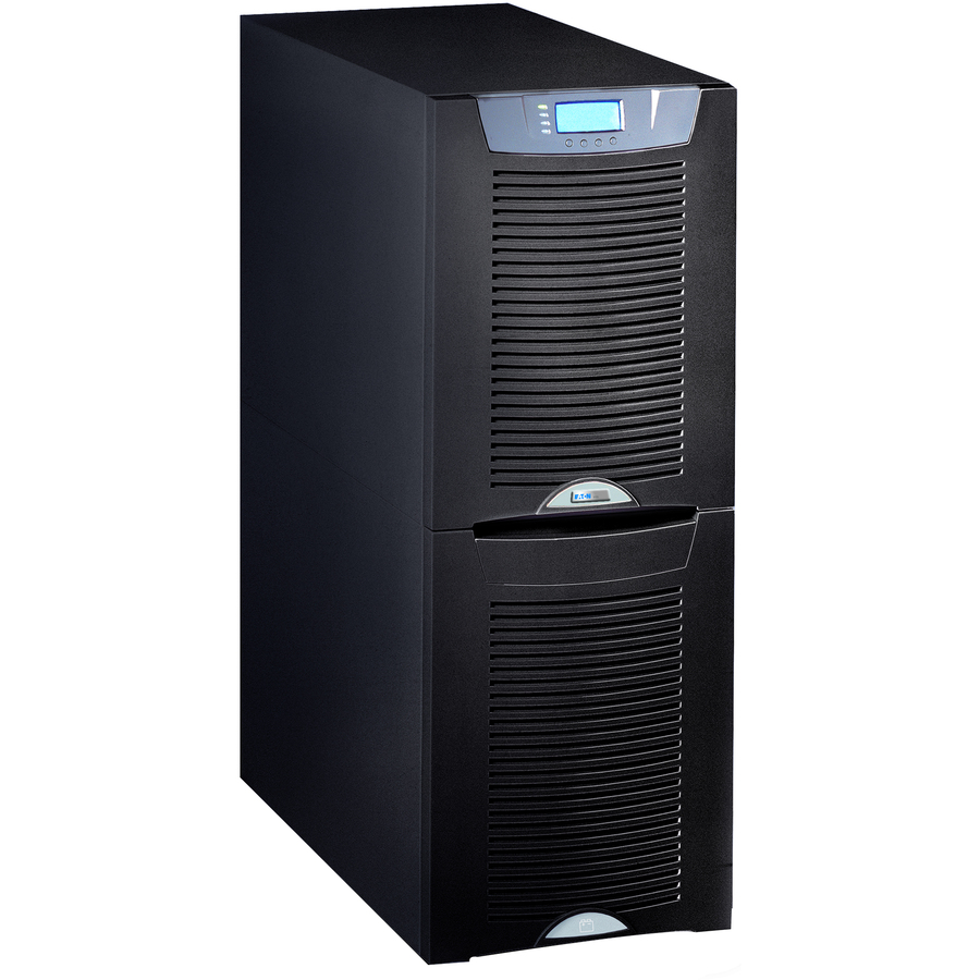 MODEL: PW9155 - POWER / DEVICE TYPE: UPS - POWER DEVICE / FORM FACTOR: TOWER - U