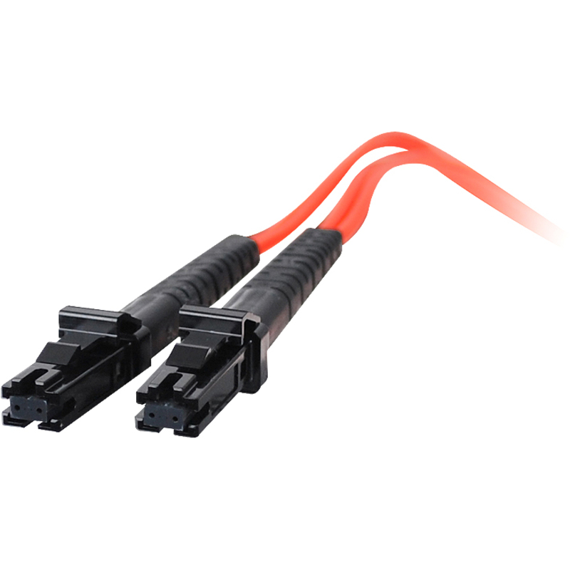 CONNECTIVITY SIIG CB-FE0411-S1 PROVIDES RELIABLE CONNECTIVITY AT 10M. SECURE GOL