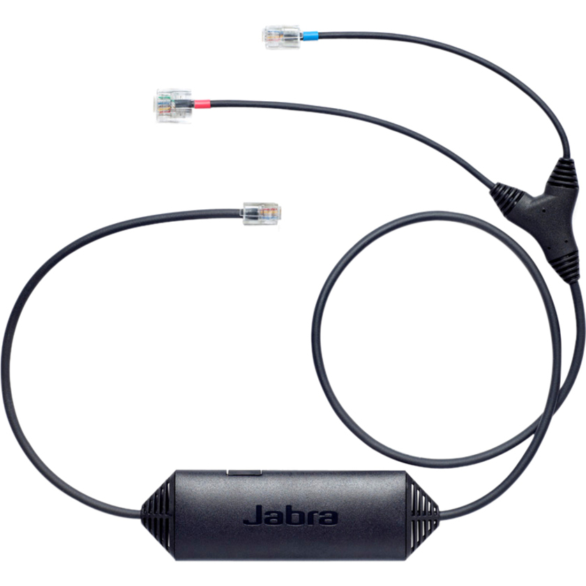 JABRA LINK 14201-33 ELECTRONIC MULTI 96