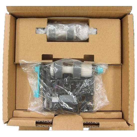 DOCUMATE 4790 ROLLER EXCHANGE KIT