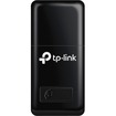 TP-LINK (TL-WN823N) N300 300Mbps Mini Wireless N USB Adapter