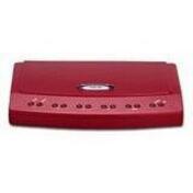 10012500 Chromebooks