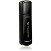 TRANSCEND 32GB USB Stick JETFLASH 350