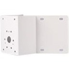 GV-MOUNT 300 CONVEX CORNER ADAPTER KIT (238.6 X 409.5 MM)