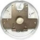 GV-MOUNT 904 - GV-FISHEYE 180 DEGREE TILTING WALL MOUNT