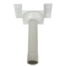 GV-MOUNT 101 STRAIGHT TUBE KIT (219 X 125 X 332 MM)