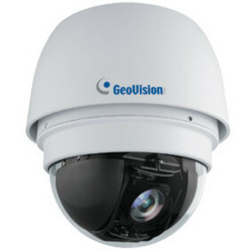 IP SPEED DOME 2 MEGAPIXEL, 18X OPTICAL ZOOM, WDR, 2 WAY AUDIO, OUTDOOR