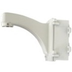 GV-MOUNT 203 WALL PENDANT TUBE AND JUNCTION BOX KIT (315 X 195.5 X 225 MM)