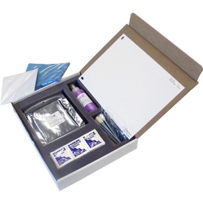 XEROX DOCUMATE MAINTENANCE KIT 4799