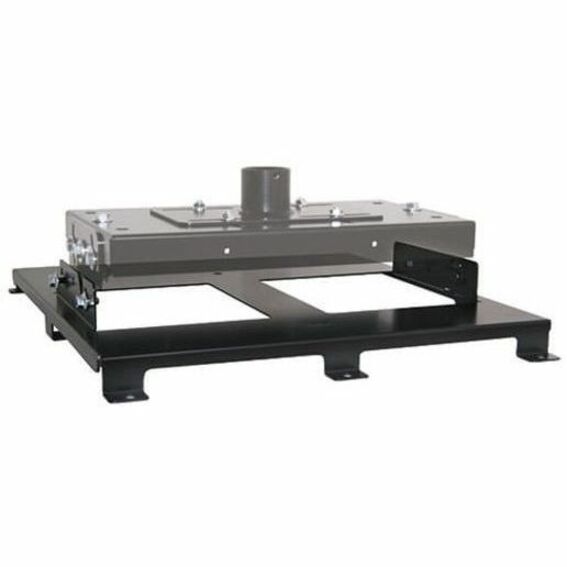 CUSTOM VCM INTERFACE BRACKET