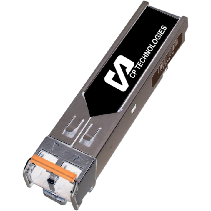 JUNIPER EX-SFP-1GE-LX COMP