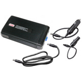LIND DC POWER ADAPTER