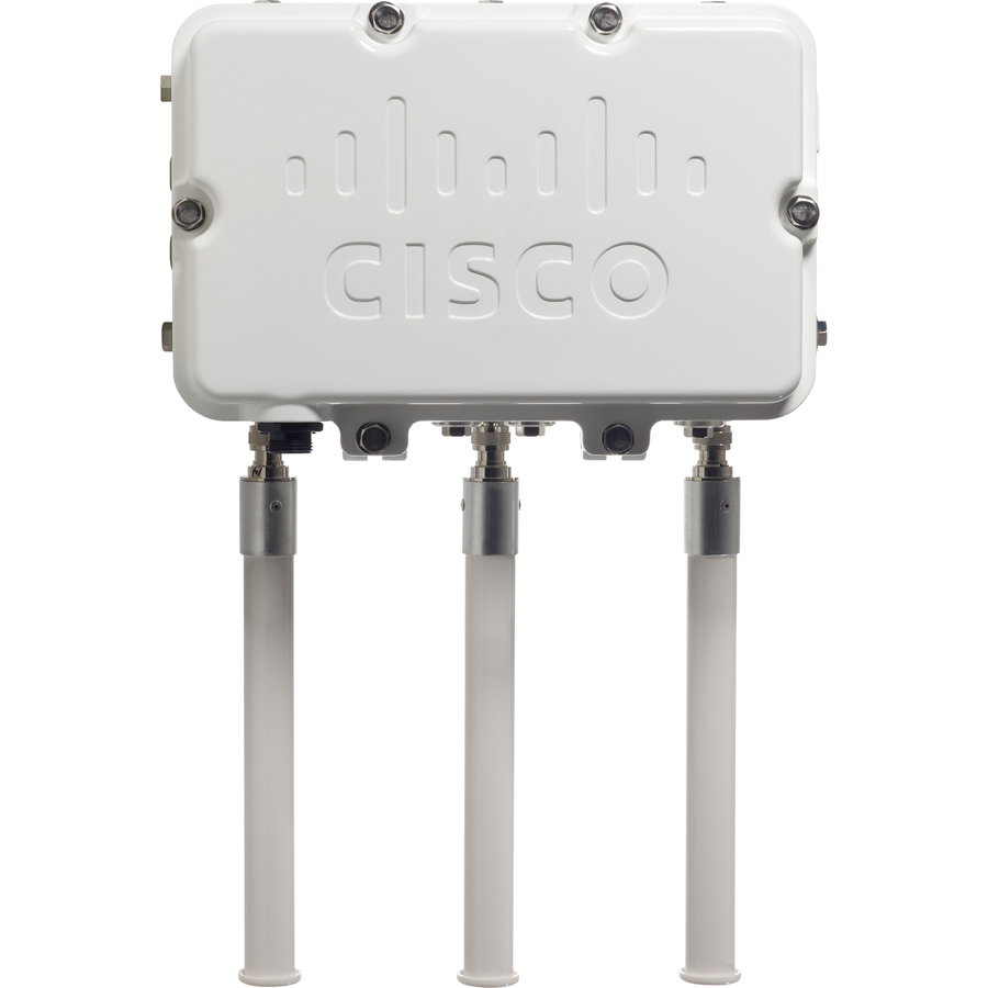 802.11N OUTDOOR MESH ACCESS POINT INT. A