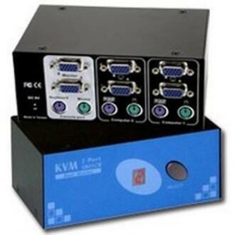 SCREENDR MONITOR & TV SCREEN CLEANING KIT