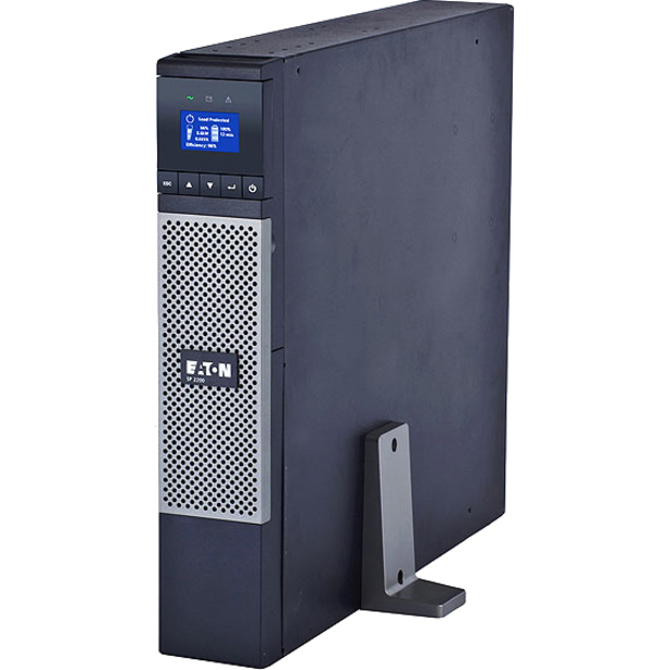 Eaton 5P UPS 3000VA 2700 Watt